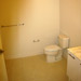 Bathroom 1 (before renovation)