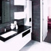 Bathroom 1 (after renovation)