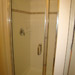 Bathroom 1 (before renovation)