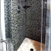 Bathroom 1 (after renovation)