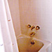 Bathroom 3 (before renovation)