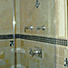 Bathroom 3 (after renovation)