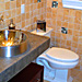 Bathroom 3 (after renovation)