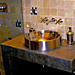 Bathroom 3 (after renovation)