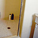 Bathroom 3 (before renovation)