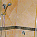 Bathroom 3 (after renovation)