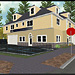 3D rendering helps you see the possibilities
