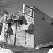 Jesus Bible Church in Newark