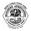 Builders Association of Northern New Jersey