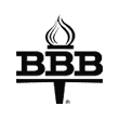 Member of Better Business Bureau