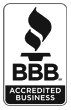 Better Business Bureau