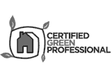 Certified Green Professional