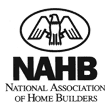 National Association of Home Builders