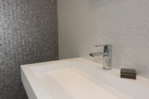 Bathroom Renovation Paramus NJ 