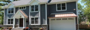 Home Addition Bergenfield NJ