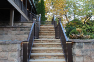 Masonry Paramus NJ
