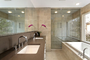 Bathroom Designs Hackensack NJ